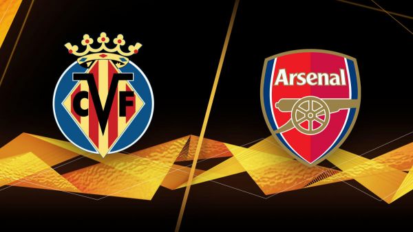 Οι 11αδες στο Βιγιαρεάλ – Άρσεναλ