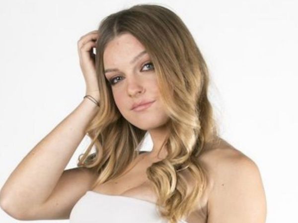 House of Fame, Μεταξόπουλος σε Κόνη: «Αν κι η επόμενη φορά δεν είναι καλή, τα μαζεύεις και φεύγεις»