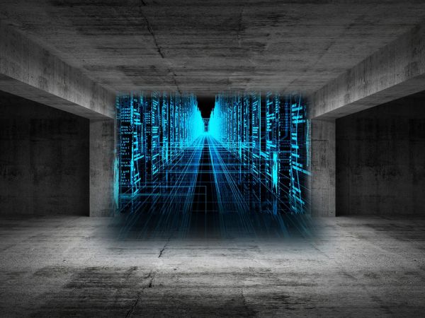 Οπτικές ίνες σε 98 νοσοκομεία και μονάδες υγείας της χώρας