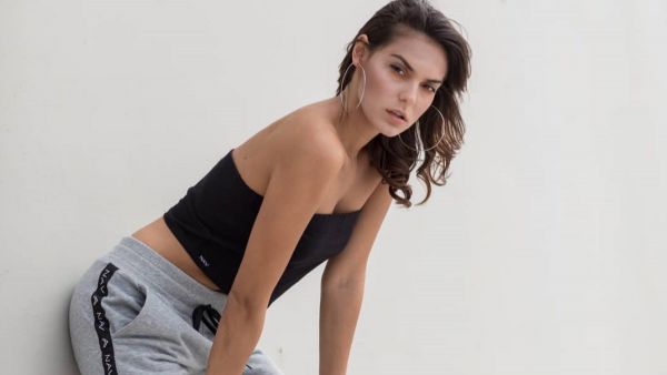 Από το “My Style Rocks”… στα καλλιστεία “Miss Globe”: Ποια καλλονή τα κατάφερε;