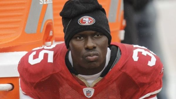 Σοκ : Πρώην παίκτης του NFL δολοφόνησε πέντε άτομα και αυτοκτόνησε