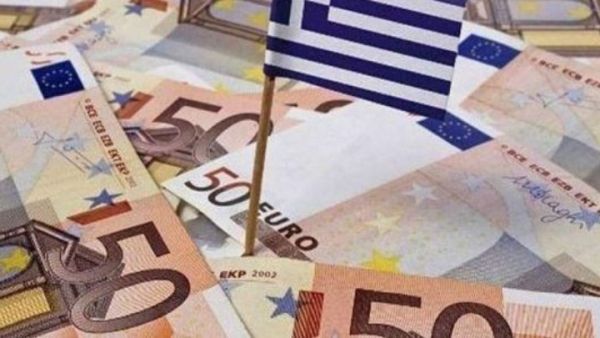 Δημόσιο χρέος : Η Ελλάδα μπορεί να διασφαλίσει τη βιωσιμότητά του σύμφωνα με τον ESM