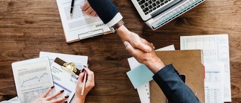 Ανάγκη ενεργών πολιτικών απασχόλησης