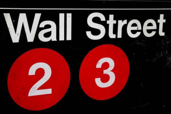 Έκλεισε με άνοδο η Wall Street