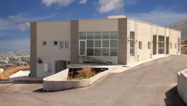 Γηροκομείο στα Χανιά: Νέες καταγγελίες στο φως για κλείσιμο και ποινή φυλάκισης πριν 10 χρόνια