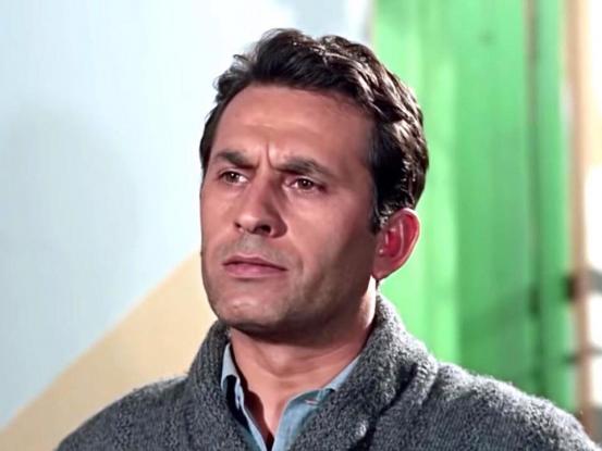 Νίκος Ξανθόπουλος: Δείτε πώς είναι σήμερα ο αγαπημένος ηθοποιός – Πού βρίσκεται και τι κάνει