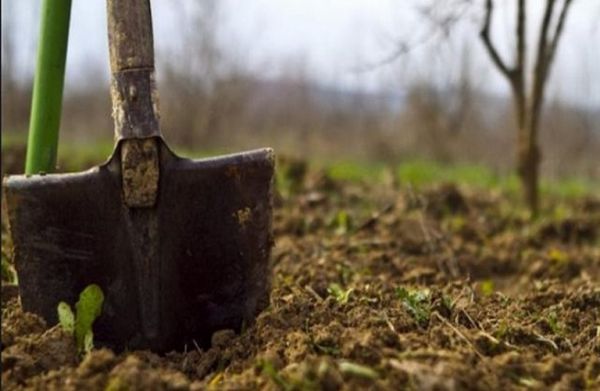 Όσα συζήτησαν και συμφώνησαν οι υπουργοί Γεωργίας της ΕΕ