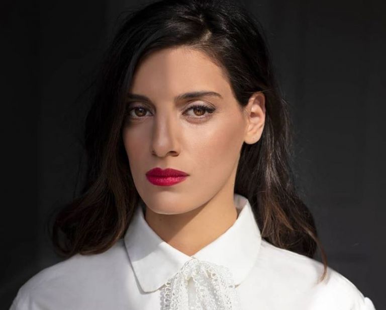 Χριστίνα Χειλά Φαμέλη για καταγελλίες: «Κάποιοι έχουν χάσει τον ύπνο τους πια»