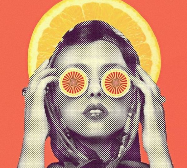 Άση Μπήλιου: Ποια ζώδια θα ζήσουν τον πιο ερωτικό μήνα της χρονιάς;