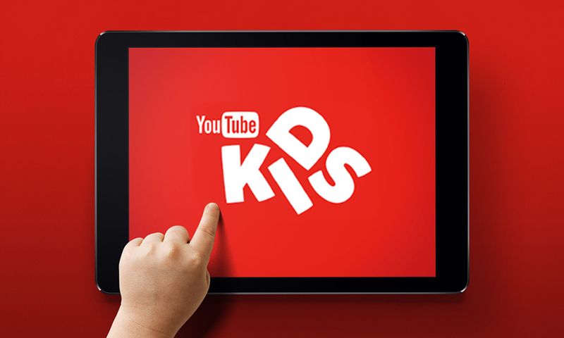 «Ερημότοπος ανούσιου περιεχομένου»: Αμερικανοί βουλευτές κατακεραυνώνουν το YouTube Kids
