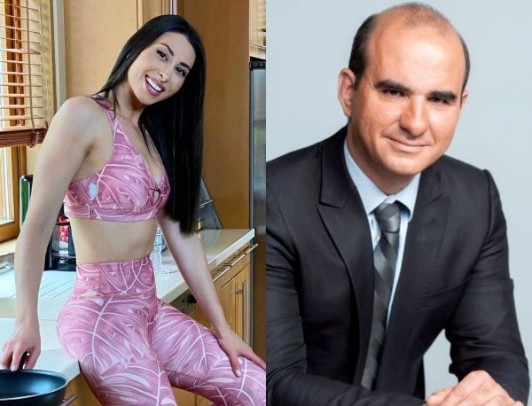 Ζωή Δημητράκου: Αποκαλύπτει άγνωστες λεπτομέρειες του γάμου της με τον επιχειρηματία Θανάση Πολυχρονόπουλο