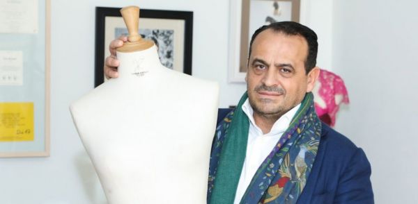 Συντετριμμένος ο Βασίλης Ζούλιας: «Η φίλη μου πέθανε μονή της χωρίς να μπορεί να την δει κάνεις»