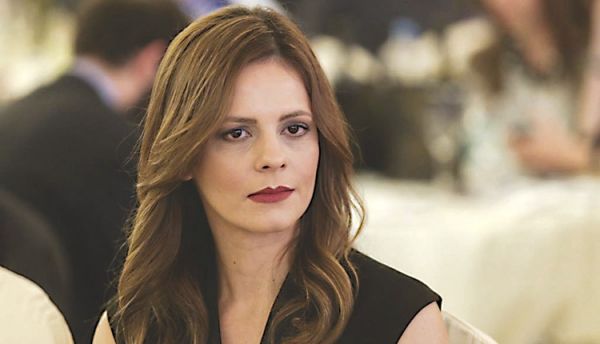 Αχτσιόγλου στον Ο.Τ. : Αναγκαία η ριζική αντιμετώπιση, με «κούρεμα», των χρεών της πανδημίας