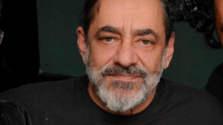 Αντώνης Καφετζόπουλος: Γιατί δεν μιλήσαμε για τα φαινόμενα κακοποίησης αν και τα ξέραμε