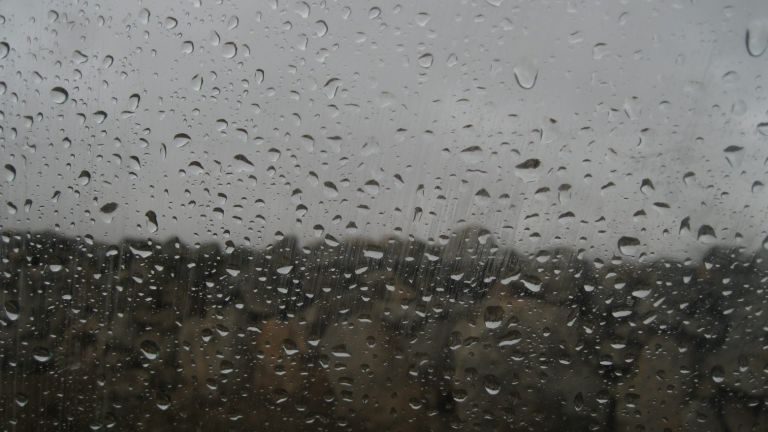 Καιρός : Άστατος την Τετάρτη – Σε ποιες περιοχές θα σημειωθούν βροχές και καταιγίδες