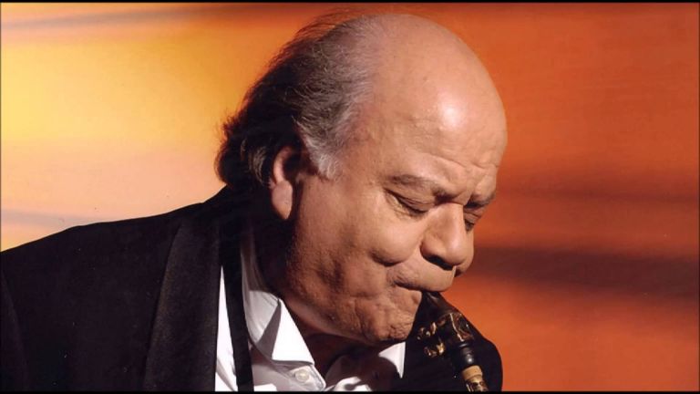 Γιώργος Κατσαρός: Η κόντρα του με τον Γιάννη Πάριο και το απωθημένο του για τη Χαρούλα Αλεξίου