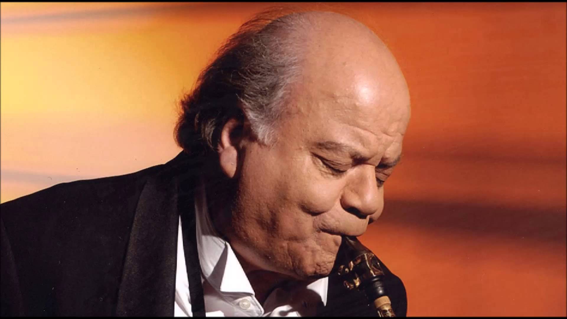 Γιώργος Κατσαρός: Η κόντρα του με τον Γιάννη Πάριο και το απωθημένο του για τη Χαρούλα Αλεξίου