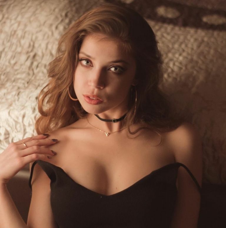 Χαμός στο Μπαλί: Γύρισαν σκληρό πορνό σε ιερό ηφαίστειο και το ανέβασαν στο Tik Tok