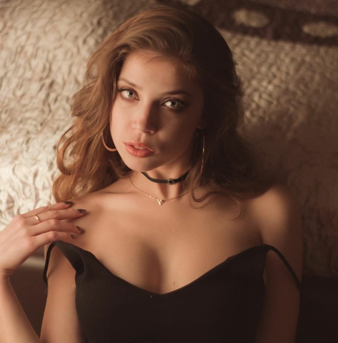 Χαμός στο Μπαλί: Γύρισαν σκληρό πορνό σε ιερό ηφαίστειο και το ανέβασαν στο Tik Tok