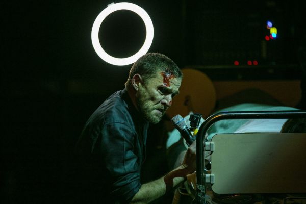 Το ΗΠΑΡ, του Ευθύμη Φιλίππου έρχεται στην GNO TV