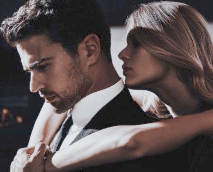 Τα ζώδια που είναι πιο… επιρρεπή στην απιστία