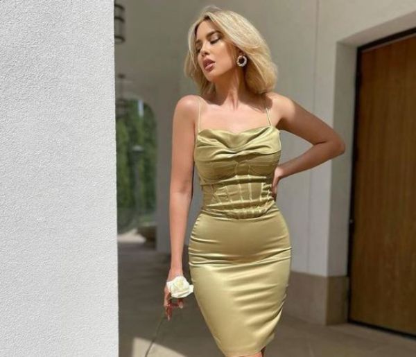 Αστρολογικές προβλέψεις για την Τρίτη 6 Απριλίου