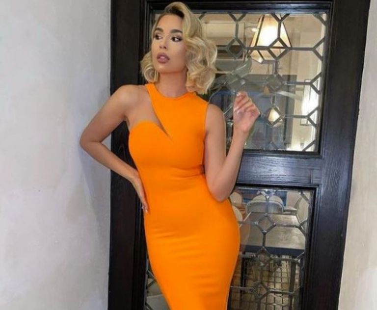 Αστρολογικές προβλέψεις για την Πέμπτη 8 Απριλίου