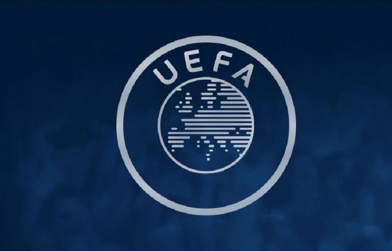 Ετοιμάζει «αντεπίθεση» η UEFA με συμφωνία ύψους 7 δις ευρώ!