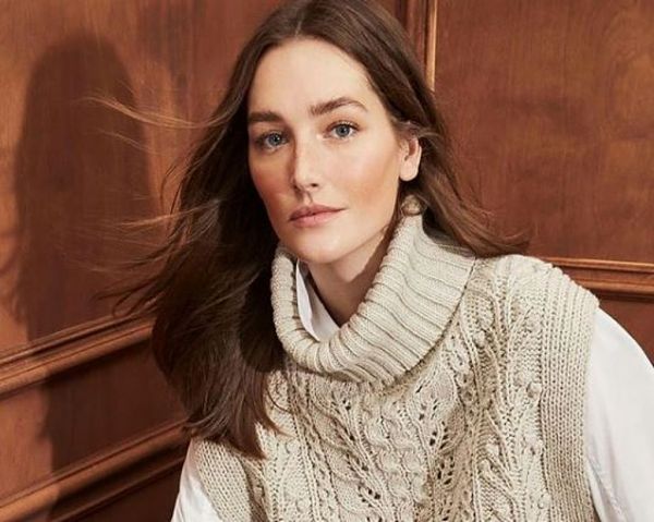 Αστρολογικές προβλέψεις για την Πέμπτη 1 Απριλίου