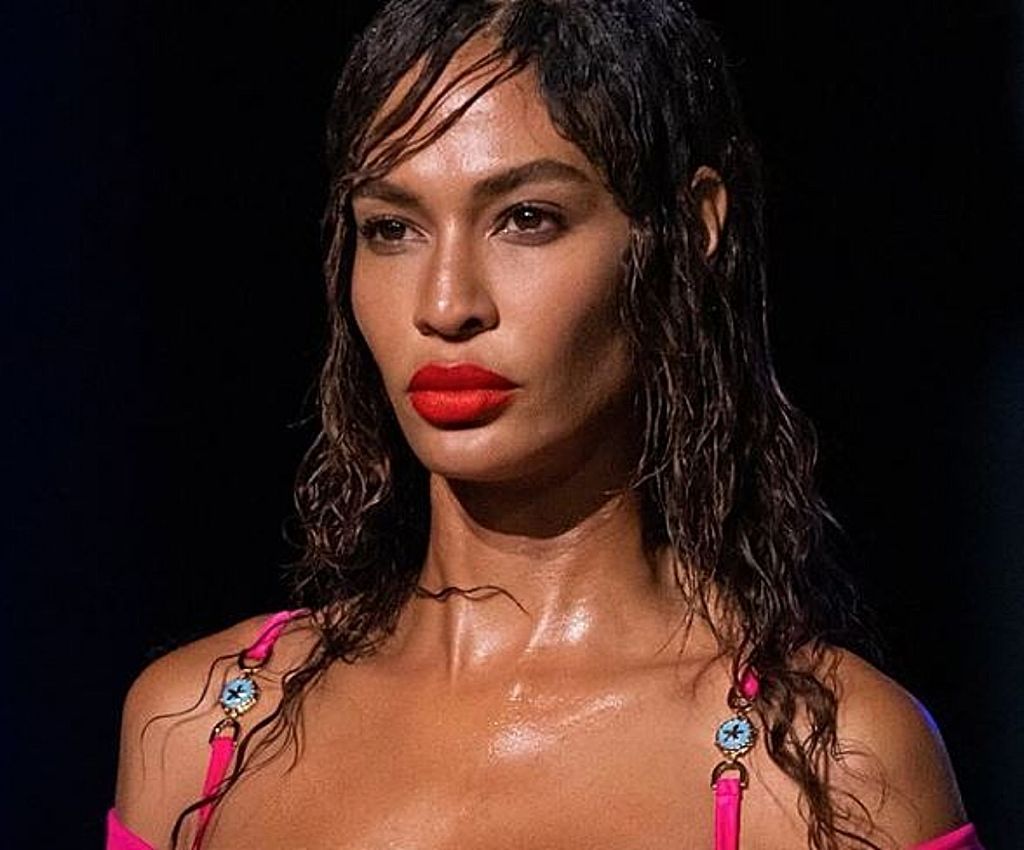 Αστρολογικές προβλέψεις για την Παρασκευή 2 Απριλίου