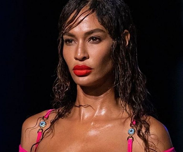 Αστρολογικές προβλέψεις για την Παρασκευή 2 Απριλίου