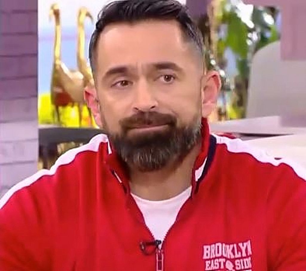 Survivor : Οι μισθοί των παικτών – Τι είπε ο Μπο για τον υψηλότερα αμειβόμενο παίκτη ;