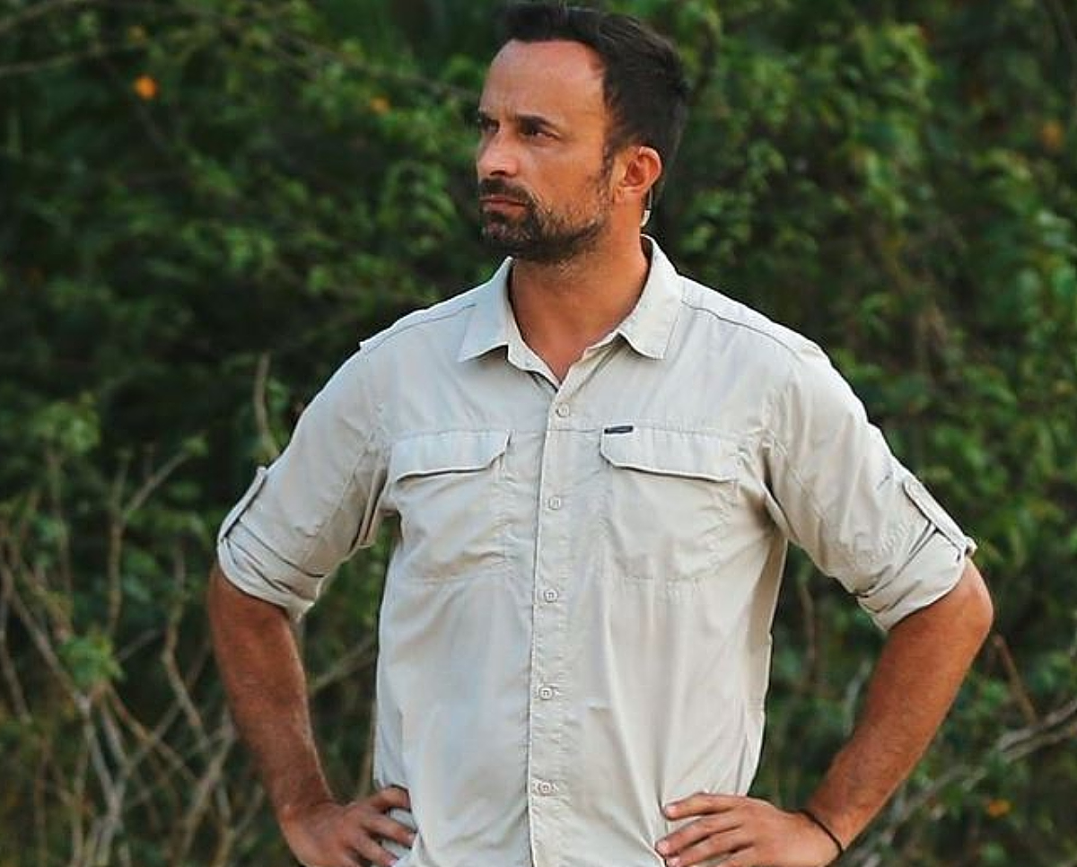 Survivor spoiler : Όλες οι μεγάλες ανατροπές που έρχονται και θα αλλάξουν τις ισορροπίες