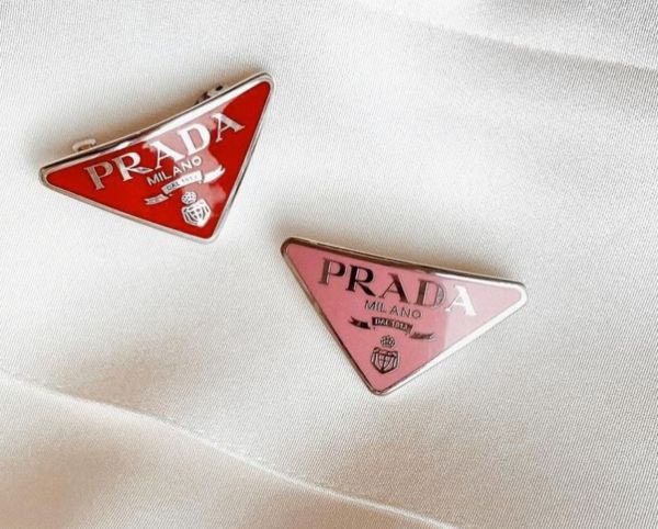 Αυτά τα τσιμπιδάκια θα σε «τρελάνουν» με την τιμή τους