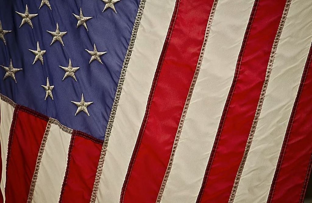 ΗΠΑ : Σχεδόν οι μισοί Ρεπουμπλικάνοι λένε ότι δε θέλουν να εμβολιαστούν κατά του κοροναϊού