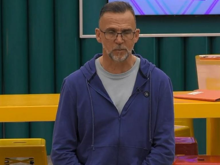 House of Fame : Η ψηφοφορία έφερε τις περισσότερες αντιδράσεις