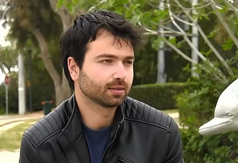 Στέλιος Φύτρος : Τα είπε όλα «έξω απ’ τα δόντια» για τον Αλέξη Παππά