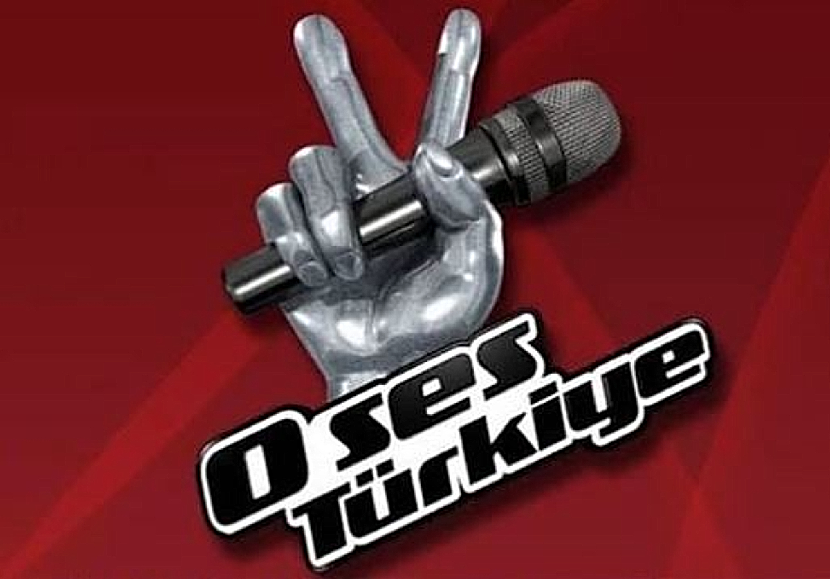 The Voice – Τουρκία : Coach κατηγορεί διάσημη τραγουδίστρια ότι της…«πήρε» τον άντρα