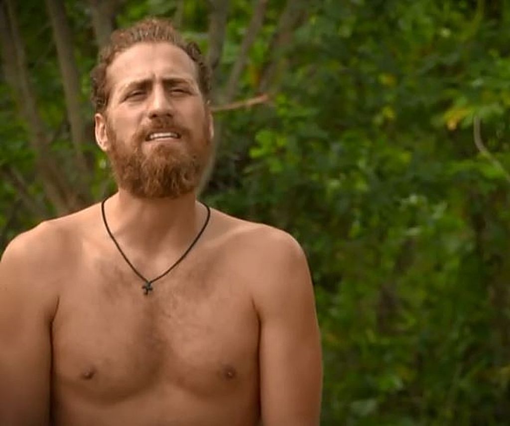 Survivor spoiler : Αυτή η ομάδα κερδίζει απόψε…έπαθλο