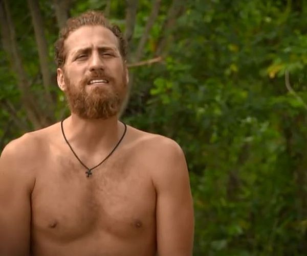 Survivor spoiler : Αυτή η ομάδα κερδίζει απόψε…έπαθλο