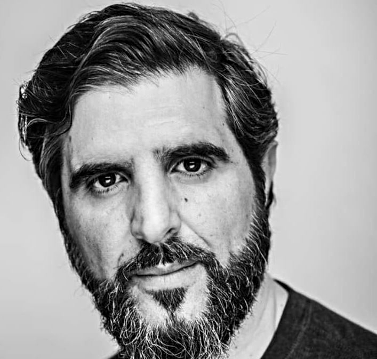 Άγριες Μέλισσες spoiler : Αυτό είναι το άδοξο τέλος που θα έχει ο…Μιλτιάδης