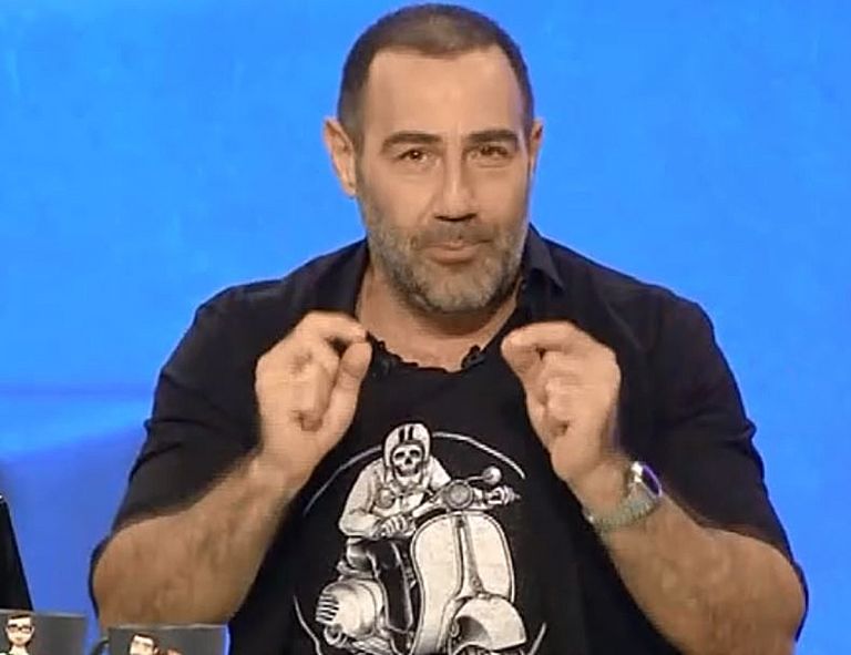 Ράδιο Αρβύλα : Η ενημέρωση για όσους νόσησαν από κοροναϊό και οι αλλαγές της εκπομπής