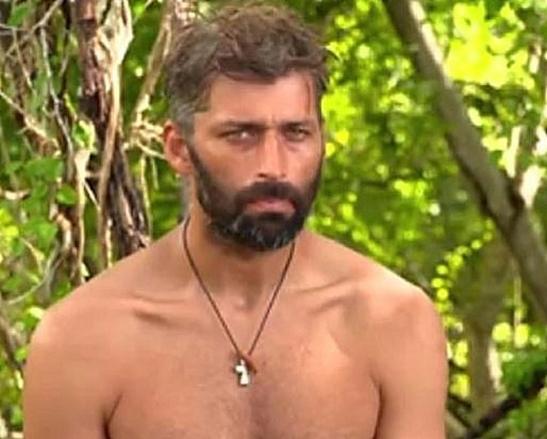 Survivor : Γιατί ο Τριαντάφυλλος και ο Αλέξης Παππάς ετοιμάζονται για…μηνύσεις ;