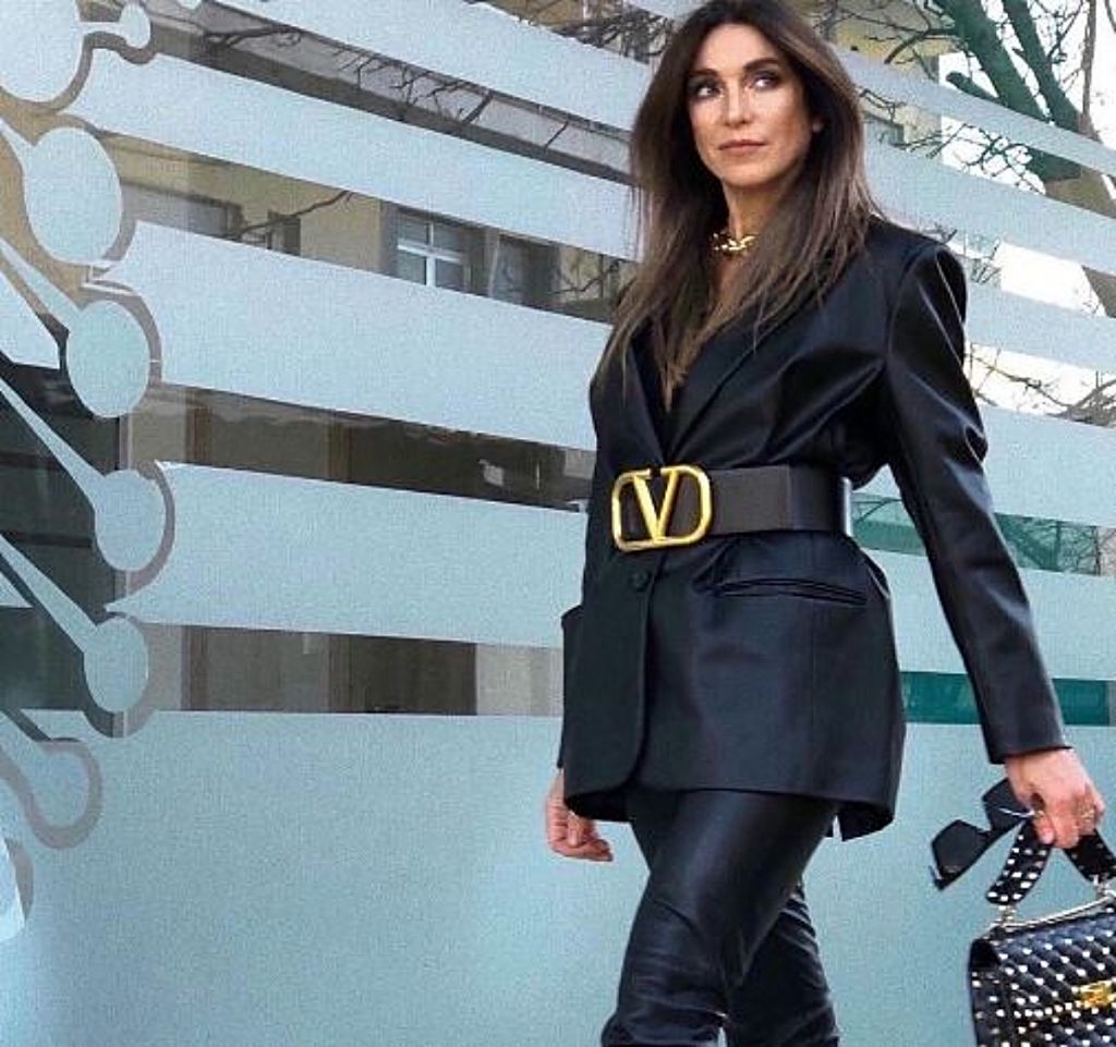 Αστρολογικές προβλέψεις για την Τετάρτη 7 Απριλίου