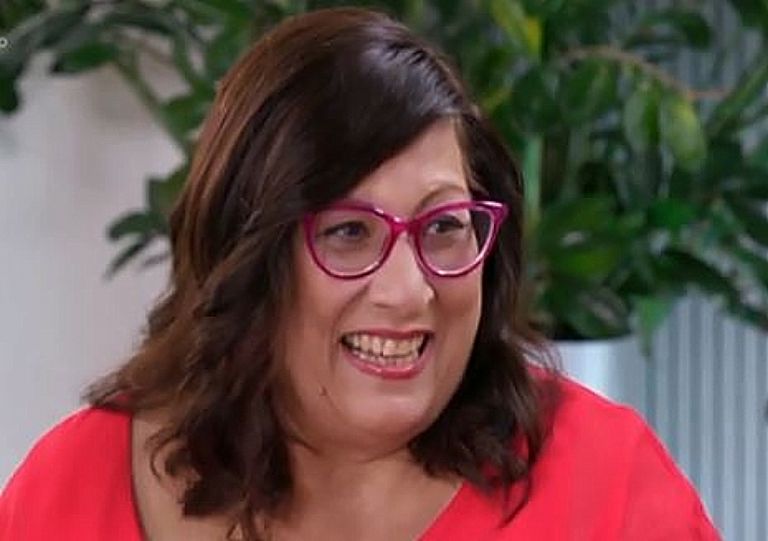 Σμάρω Σωτηράκη : Αστρολογικές προβλέψεις για το επόμενο διάστημα – Τι προετοιμάζει η Άνοιξη