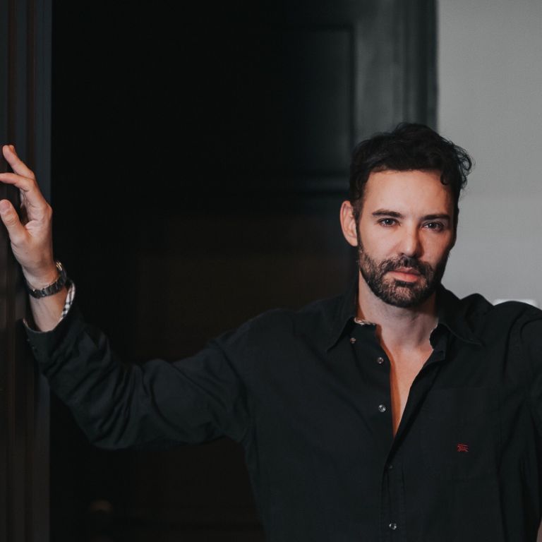 Γιάννης Λασπιάς: «Η άγνοια και ο παρτακισμός δημιουργούσαν ανέκαθεν τέρατα»