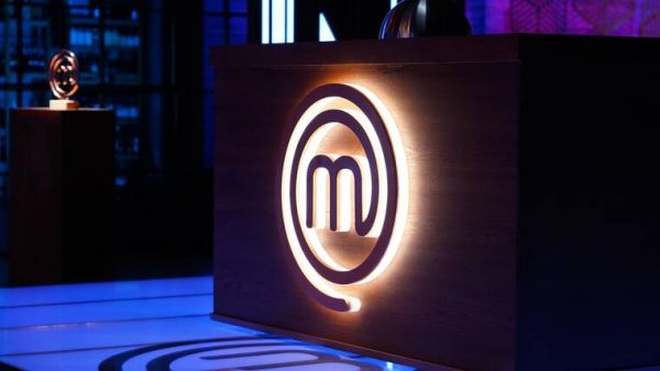 MasterChef – Spoiler : Αυτοί είναι οι παίκτες που επιστρέφουν