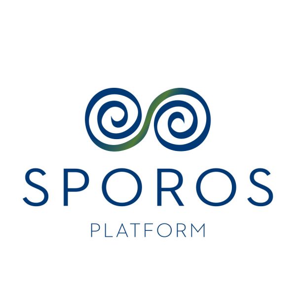 Πράσινο φως για τον «Σπόρο» της Κυκλικής Οικονομίας