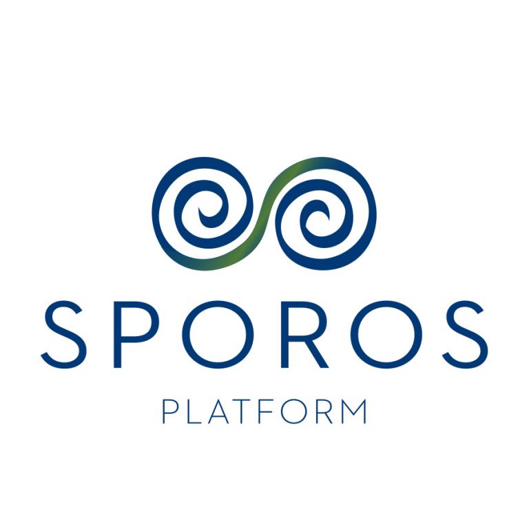 Πράσινο φως για τον «Σπόρο» της Κυκλικής Οικονομίας