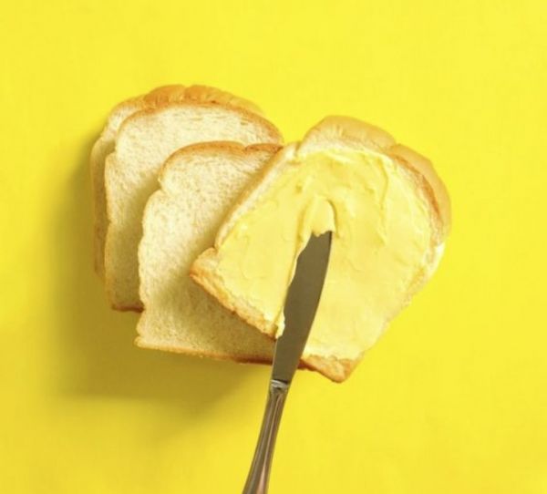 Γιατί η μουστάρδα είναι η βασίλισσα των dressing